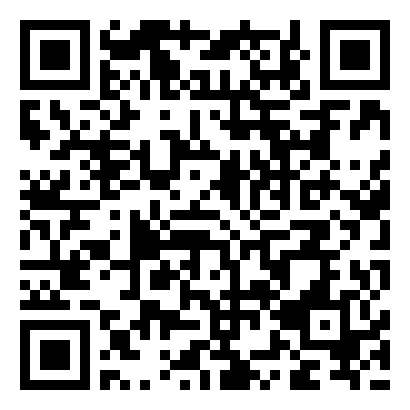 移动端二维码 - 地铺石 - 灌阳县文市镇永发石材厂 www.shicai89.com - 哈尔滨分类信息 - 哈尔滨28生活网 hrb.28life.com