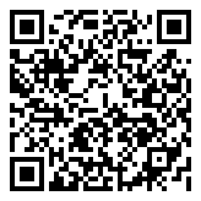 移动端二维码 - 栏杠 - 灌阳县文市镇永发石材厂 www.shicai89.com - 哈尔滨分类信息 - 哈尔滨28生活网 hrb.28life.com