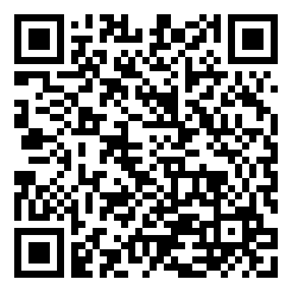 移动端二维码 - 墓石 - 灌阳县文市镇永发石材厂 www.shicai89.com - 哈尔滨分类信息 - 哈尔滨28生活网 hrb.28life.com