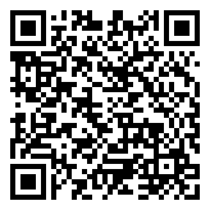 移动端二维码 - 文化石 - 灌阳县文市镇永发石材厂 www.shicai89.com - 哈尔滨分类信息 - 哈尔滨28生活网 hrb.28life.com