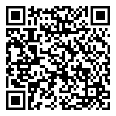 移动端二维码 - 工程板 - 灌阳县文市镇永发石材厂 www.shicai89.com - 哈尔滨分类信息 - 哈尔滨28生活网 hrb.28life.com