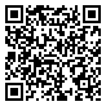 移动端二维码 - 芝麻灰 - 灌阳县文市镇永发石材厂 www.shicai89.com - 哈尔滨分类信息 - 哈尔滨28生活网 hrb.28life.com