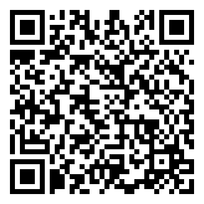 移动端二维码 - 【广西华晟黑白根生产基地】shicai188.julong5.com 专业供应黑白根、广西白、金镶玉 - 哈尔滨分类信息 - 哈尔滨28生活网 hrb.28life.com