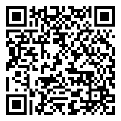 移动端二维码 - 【寻人启事】图中唐铭浩于2025年08月04日上午11:00左右在桂林市临桂区大律街154号附近走失 - 哈尔滨分类信息 - 哈尔滨28生活网 hrb.28life.com