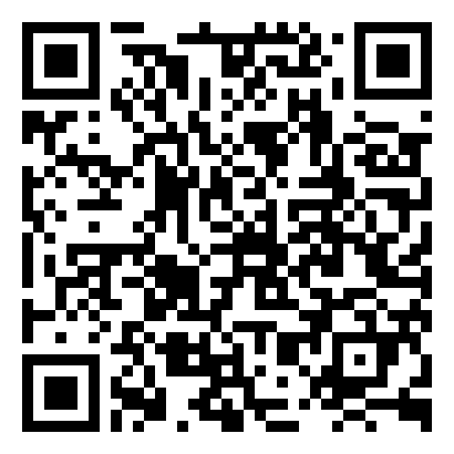 移动端二维码 - 【桂林三象建筑材料有限公司】专业生产EPS、GRC构件 - 哈尔滨分类信息 - 哈尔滨28生活网 hrb.28life.com