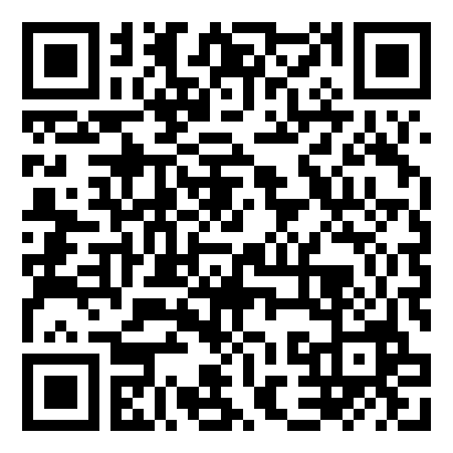 移动端二维码 - 【灌阳县文市镇华晟黑白根石材厂】www.shicai08.com 专业供应黑白根、广西白、金镶玉等 - 哈尔滨分类信息 - 哈尔滨28生活网 hrb.28life.com