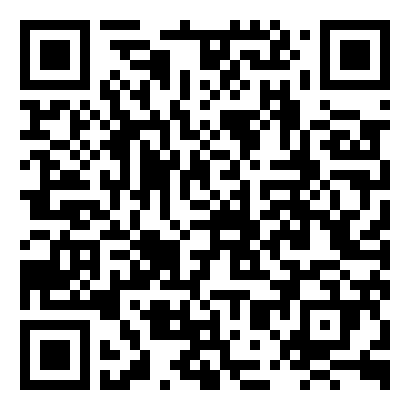 移动端二维码 - 广西桂林平乐桥亭【柿饼之乡】2025年纯手工制作、无任何添加剂的第一批柿饼准备上市了，欢迎联系订购！ - 哈尔滨分类信息 - 哈尔滨28生活网 hrb.28life.com