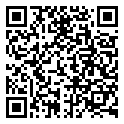 移动端二维码 - 家具家电网线拎包入住。适合商住两用。 - 哈尔滨分类信息 - 哈尔滨28生活网 hrb.28life.com