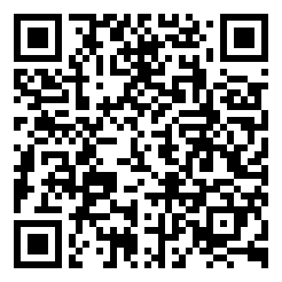 移动端二维码 - 家具家电网线拎包入住。适合商住两用。 - 哈尔滨分类信息 - 哈尔滨28生活网 hrb.28life.com