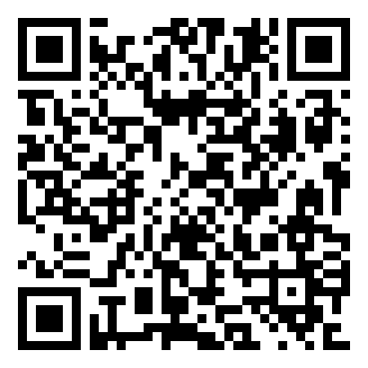 移动端二维码 - 无/中/介/费/哈尔滨万达城万达华园 急租 房子没的说随时看 - 哈尔滨分类信息 - 哈尔滨28生活网 hrb.28life.com