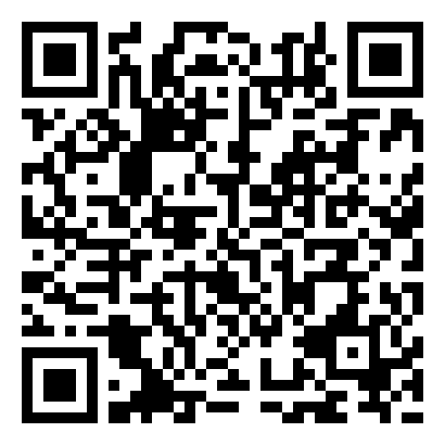 移动端二维码 - 恒祥城一二三期酒店式公寓独立卫浴独立厨房 - 哈尔滨分类信息 - 哈尔滨28生活网 hrb.28life.com