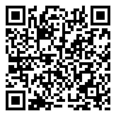 移动端二维码 - 恒祥城一二三期新东方英语中公教育华图教育地铁口和兴路大发独立 - 哈尔滨分类信息 - 哈尔滨28生活网 hrb.28life.com