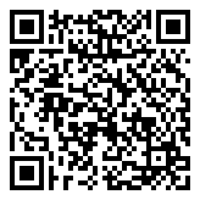 移动端二维码 - 免中介免佣金业主直租恒祥城一二三期酒店式公寓独立卫浴独立厨房 - 哈尔滨分类信息 - 哈尔滨28生活网 hrb.28life.com