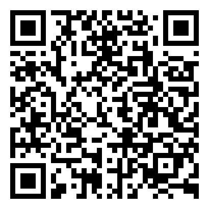 移动端二维码 - 家具家电网线拎包入住。适合商住两用。 - 哈尔滨分类信息 - 哈尔滨28生活网 hrb.28life.com