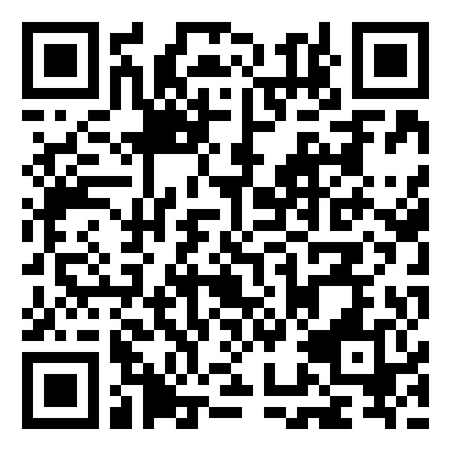 移动端二维码 - 恒祥城一二三期新东方英语中公教育华图教育地铁口和兴路大发独立 - 哈尔滨分类信息 - 哈尔滨28生活网 hrb.28life.com