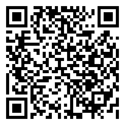 移动端二维码 - 家具家电网线拎包入住。适合商住两用。 - 哈尔滨分类信息 - 哈尔滨28生活网 hrb.28life.com
