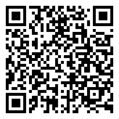 移动端二维码 - 会展中心悦山国际loft豪装可当小两室华鸿冬奥村房 - 哈尔滨分类信息 - 哈尔滨28生活网 hrb.28life.com
