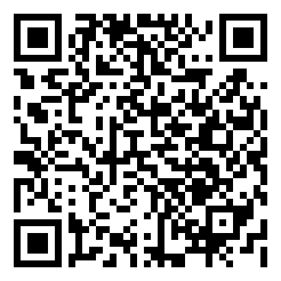 移动端二维码 - 开发区会展中心华鸿国际一室一厅空调精装另有冬奥村金色莱茵房源 - 哈尔滨分类信息 - 哈尔滨28生活网 hrb.28life.com
