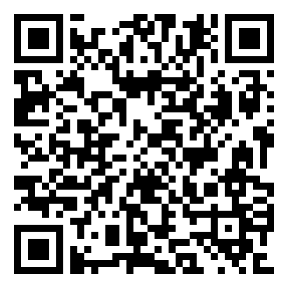 移动端二维码 - 会展中心华鸿国际一室一厅精装经济实用另有金色冬奥村华鸿房源 - 哈尔滨分类信息 - 哈尔滨28生活网 hrb.28life.com