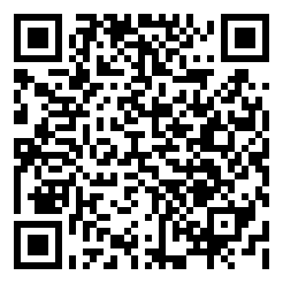 移动端二维码 - 开发区会展中心悦山国际loft豪装一室一厅另有华鸿金色善上居 - 哈尔滨分类信息 - 哈尔滨28生活网 hrb.28life.com