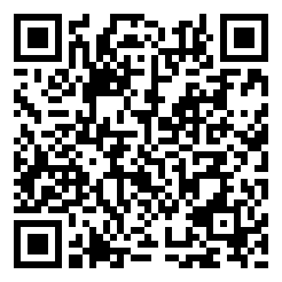 移动端二维码 - 两室一厅改成一室一厅全套家电家具现房 - 哈尔滨分类信息 - 哈尔滨28生活网 hrb.28life.com