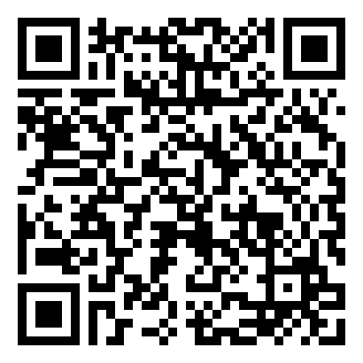 移动端二维码 - 群力第五大道高层有电梯真实拍摄大复试loft - 哈尔滨分类信息 - 哈尔滨28生活网 hrb.28life.com