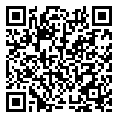 移动端二维码 - 爱建非常男女 精装一室一厅 临近卓展 出行方便 - 哈尔滨分类信息 - 哈尔滨28生活网 hrb.28life.com