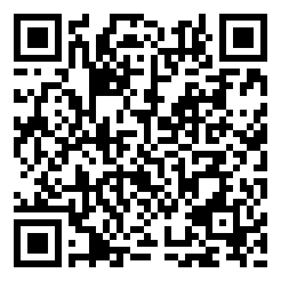 移动端二维码 - 一室明厅家具家电齐全拎包即住1350月年付可谈 - 哈尔滨分类信息 - 哈尔滨28生活网 hrb.28life.com