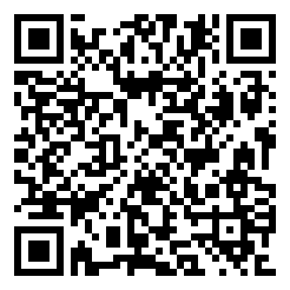 移动端二维码 - 群力兆麟校对面恒盛花园设施齐全使用38米1700元/月 - 哈尔滨分类信息 - 哈尔滨28生活网 hrb.28life.com