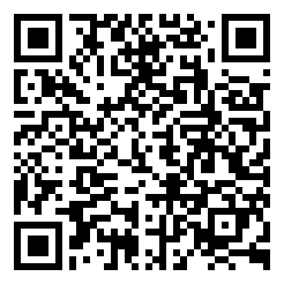 移动端二维码 - 群力兆麟校对面恒盛花园设施齐全使用38米1700元/月 - 哈尔滨分类信息 - 哈尔滨28生活网 hrb.28life.com
