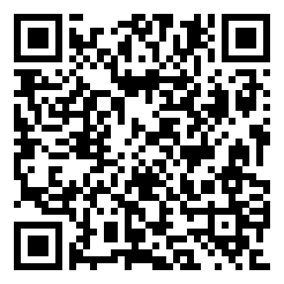 移动端二维码 - 会展附近独立公寓，月付，季付，长短租1200起多套可刷卡 - 哈尔滨分类信息 - 哈尔滨28生活网 hrb.28life.com
