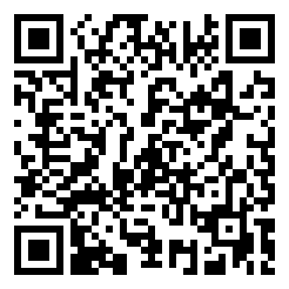 移动端二维码 - 通乡商店后身，2楼，一室一厅，28米，有床家具850元 - 哈尔滨分类信息 - 哈尔滨28生活网 hrb.28life.com