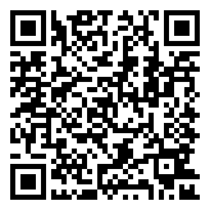 移动端二维码 - 付三建国北二哈药路60米两室一厅5/8中装1100元/月 - 哈尔滨分类信息 - 哈尔滨28生活网 hrb.28life.com