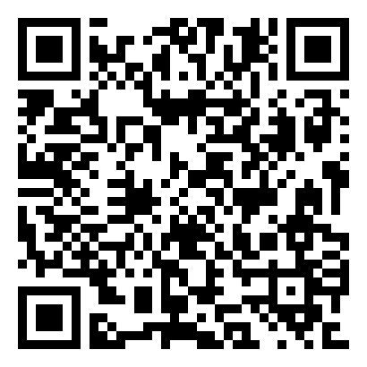 移动端二维码 - 会展附近高档公寓，月付，季付，长短租1200起多套，随时入住 - 哈尔滨分类信息 - 哈尔滨28生活网 hrb.28life.com