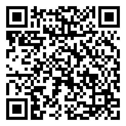 移动端二维码 - 爱建涛园 三室精装修 仅租4000/月 可谈 随时看房 - 哈尔滨分类信息 - 哈尔滨28生活网 hrb.28life.com