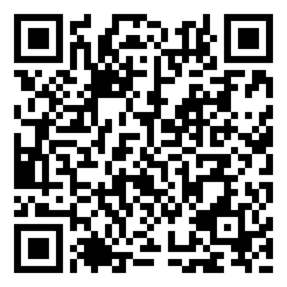 移动端二维码 - 会展附近独立公寓，月付，季付，长短租1200起多套可刷卡 - 哈尔滨分类信息 - 哈尔滨28生活网 hrb.28life.com