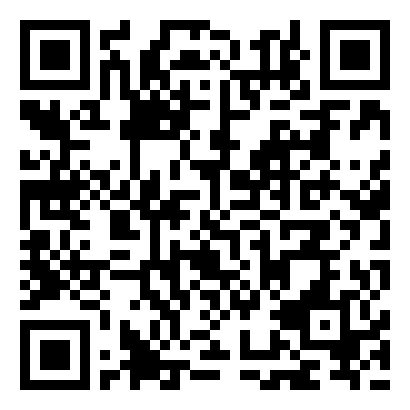 移动端二维码 - 万达广场国贸大厦南岗中学六中保利大厦帝王大厦两室1100元 - 哈尔滨分类信息 - 哈尔滨28生活网 hrb.28life.com