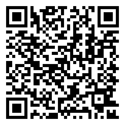 移动端二维码 - 赣水路南航万达公寓 一室 南向 精装家具家电 实图 - 哈尔滨分类信息 - 哈尔滨28生活网 hrb.28life.com