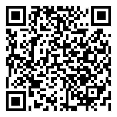 移动端二维码 - 会展红博旁信恒精致公寓1100元起月付季付多套拎包即住可刷卡 - 哈尔滨分类信息 - 哈尔滨28生活网 hrb.28life.com