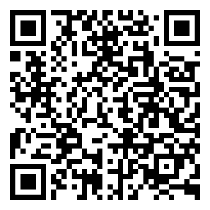 移动端二维码 - 万达城精装修两室半年付拎包入住家电家具齐全 - 哈尔滨分类信息 - 哈尔滨28生活网 hrb.28life.com