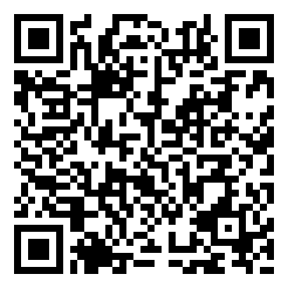 移动端二维码 - 精装南北大明厅 随时看房 即刻入住 - 哈尔滨分类信息 - 哈尔滨28生活网 hrb.28life.com