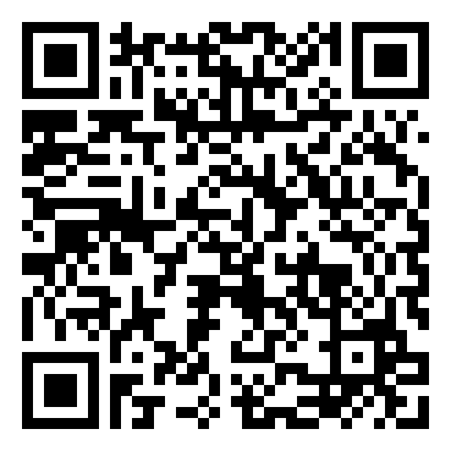 移动端二维码 - 2室1厨大卫生间通透是集中供热靠近儿童公园。 - 哈尔滨分类信息 - 哈尔滨28生活网 hrb.28life.com