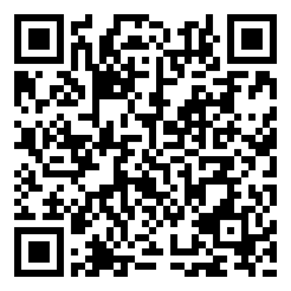 移动端二维码 - 新发小区C区.封闭小区.价低 - 哈尔滨分类信息 - 哈尔滨28生活网 hrb.28life.com