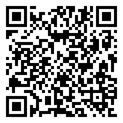 移动端二维码 - 2室1厨大卫生间通透是集中供热靠近儿童公园。 - 哈尔滨分类信息 - 哈尔滨28生活网 hrb.28life.com