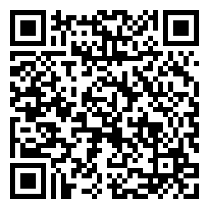 移动端二维码 - 2室1厨大卫生间通透是集中供热靠近儿童公园。 - 哈尔滨分类信息 - 哈尔滨28生活网 hrb.28life.com