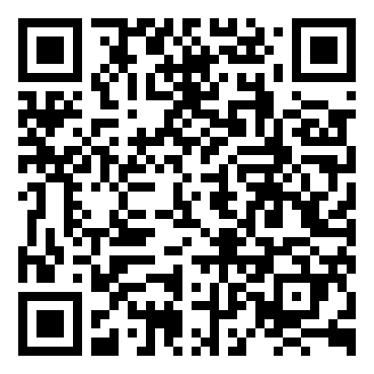 移动端二维码 - 211医院后身学府怡园高层电梯房长短租1500元 - 哈尔滨分类信息 - 哈尔滨28生活网 hrb.28life.com
