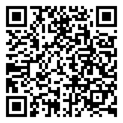 移动端二维码 - 房子临黄河路，南直路交口，会展中心，全套家电，拎包入住 - 哈尔滨分类信息 - 哈尔滨28生活网 hrb.28life.com