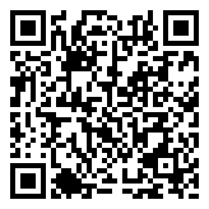 移动端二维码 - (单间出租)学府凯德广场师大夜市新开高档男水电网洗衣机能洗澡全包 - 哈尔滨分类信息 - 哈尔滨28生活网 hrb.28life.com