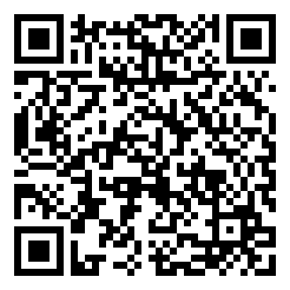 移动端二维码 - (单间出租)无中介，月付，电梯房，包水电网，全天热水，专人管理 - 哈尔滨分类信息 - 哈尔滨28生活网 hrb.28life.com
