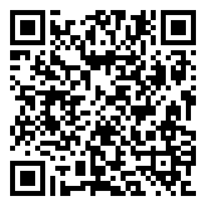 移动端二维码 - 双卫 上下层 随时看房 精装修 可做办公室 - 哈尔滨分类信息 - 哈尔滨28生活网 hrb.28life.com